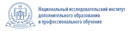 ГАПС